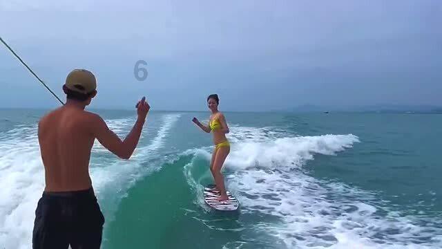 2024年,央视明目张胆“宠爱”的女星,她排第一位