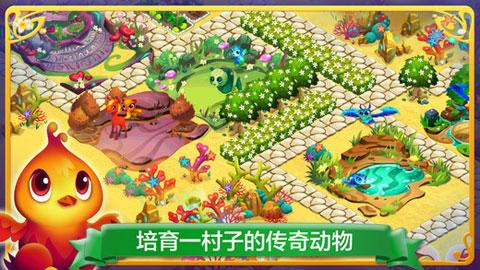 光大银行南宁分行成功堵截一笔涉诈资金88万元