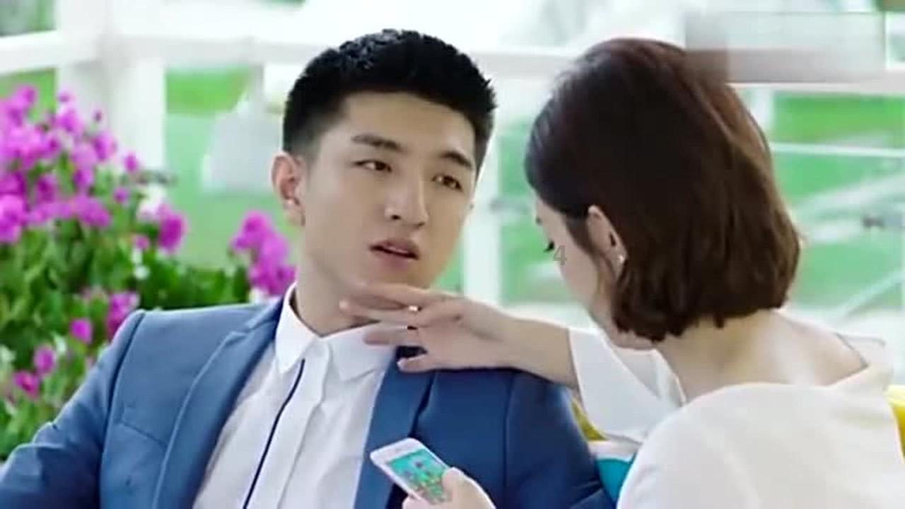 三国群英6