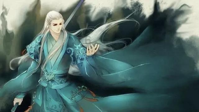 救援猫与武士