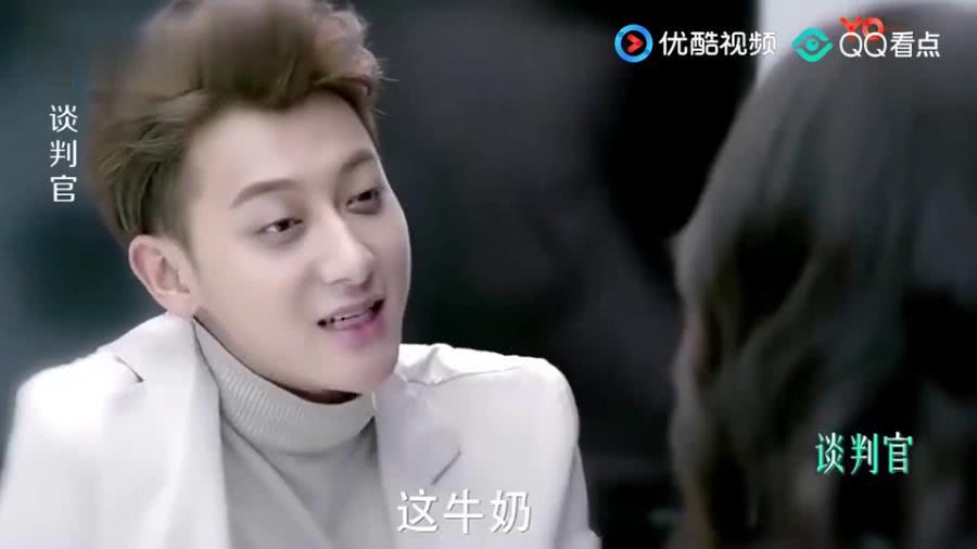 送春的桃花潭水长什么样子?—专业问答平台,解答你的所有问题