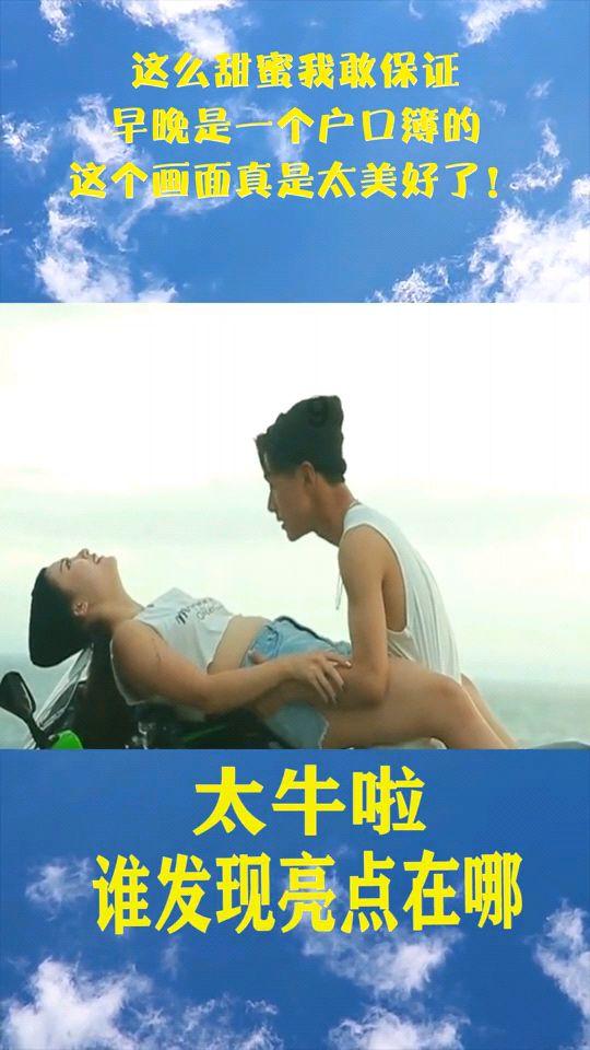 影视工厂