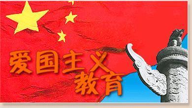 各位：站在太白楼上，长江是向哪个方向流游戏画面