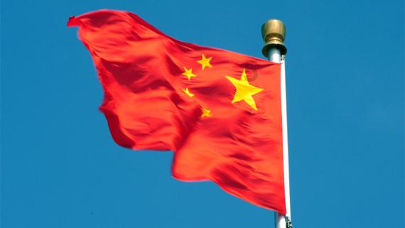 小熊救援