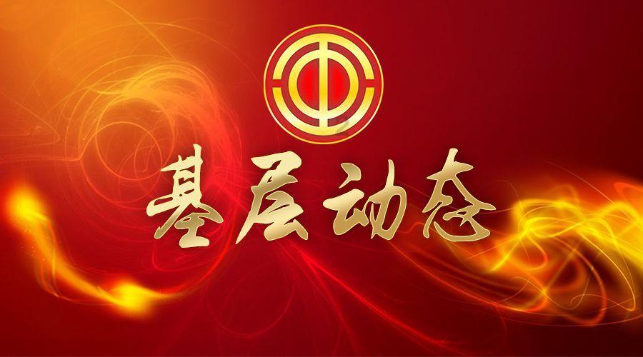 悬崖跳水运动
