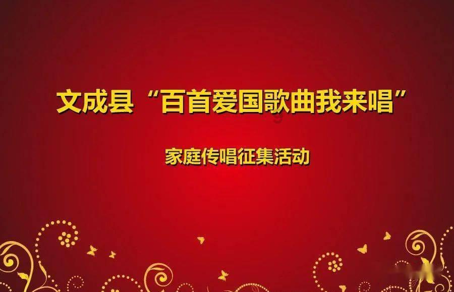 探探猫历险记2