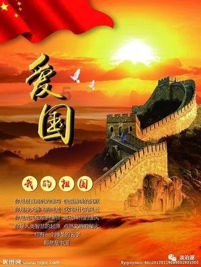 燃烧吧大脑装瓶子游戏