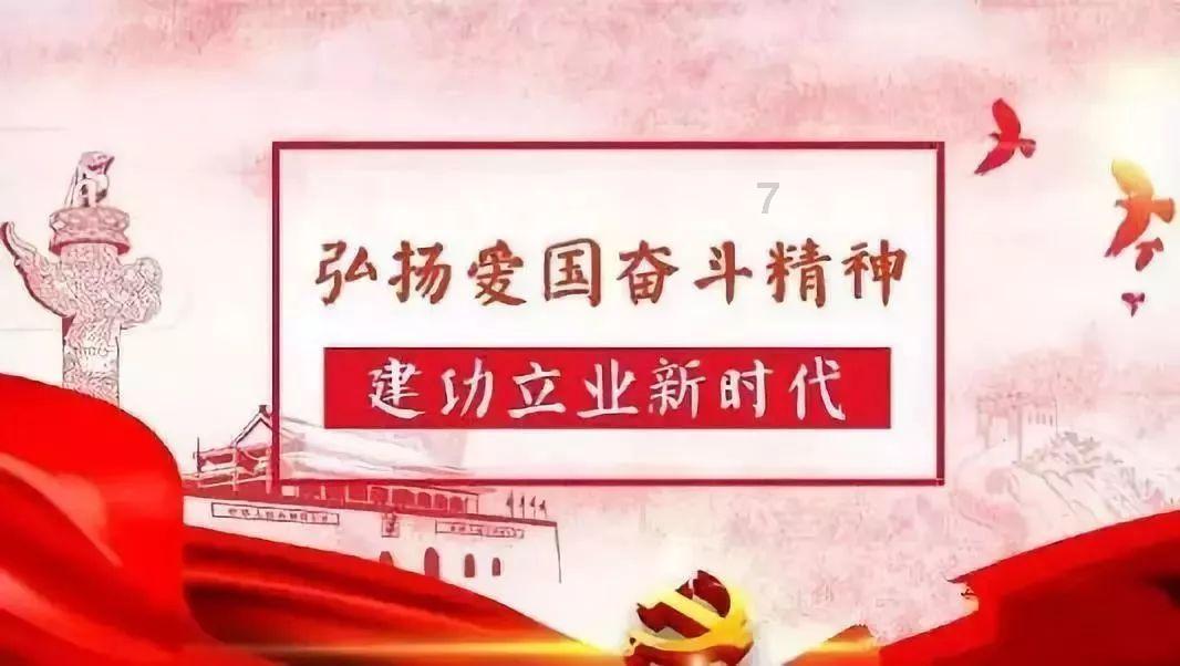 切尔西追平上赛季进球数，本季28场51球&上季50场51球