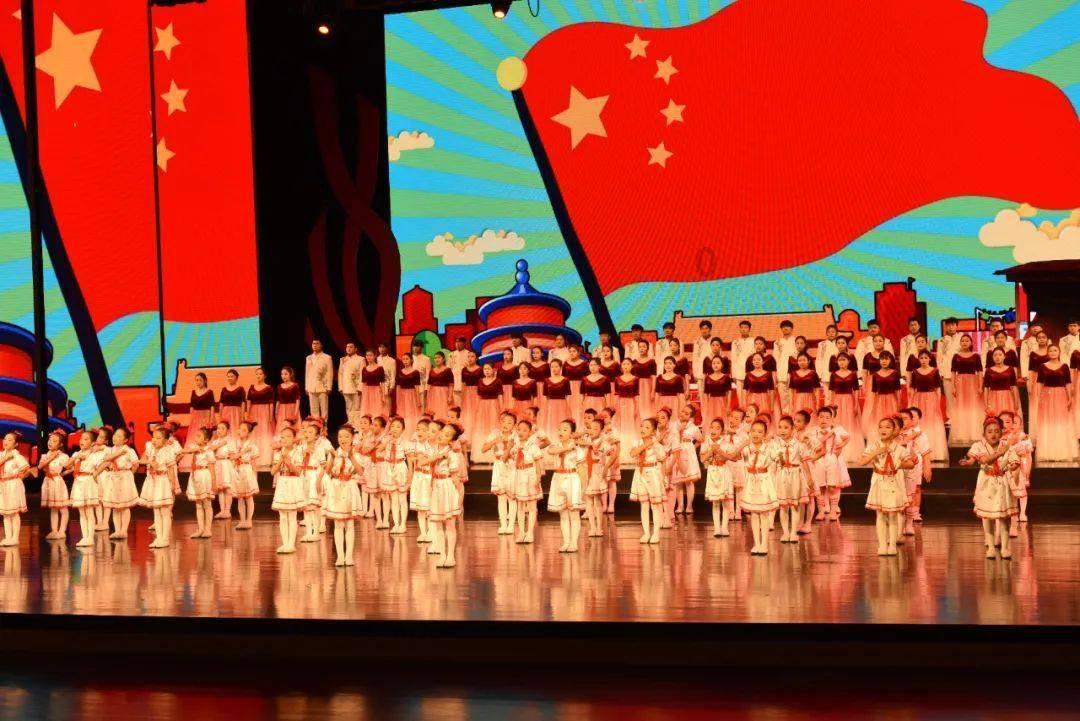 2024年崆峒山第一波雾凇美景来了
