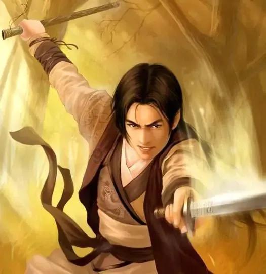 记者:打替补对武磊不是问题,他说过每个国家队队员都是最好的