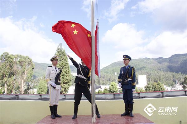 救援工程师