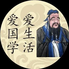 罗美薇饰演的哪个角色是让你最记忆深刻的？游戏画面