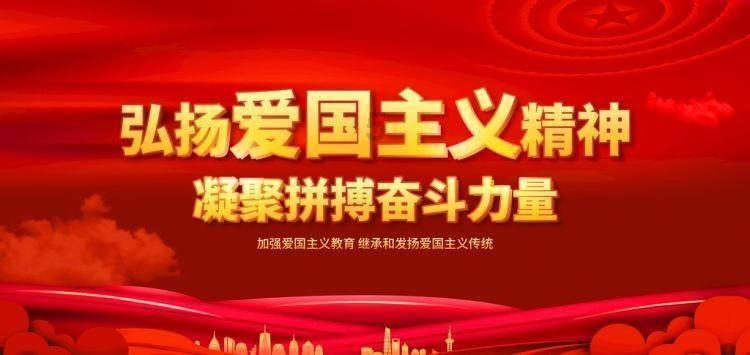 寂静岭5：归乡