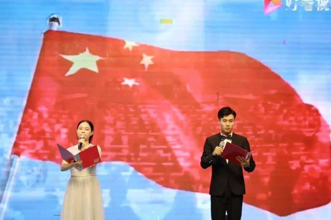 帽子时尚