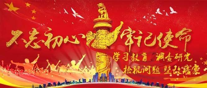 小仓鼠吃瓜子