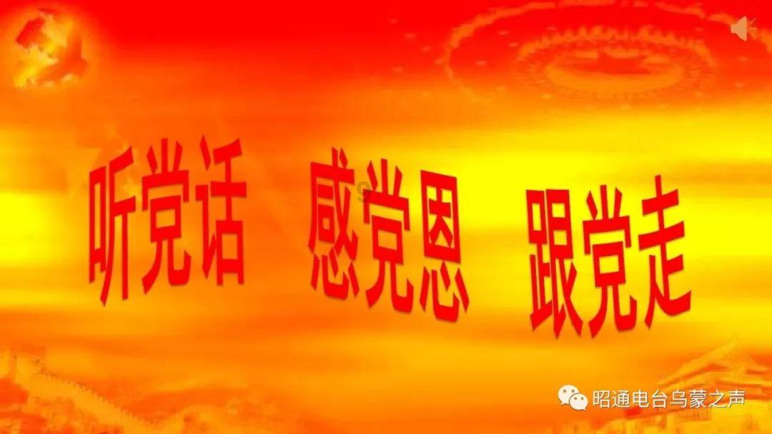 逗小猴开心系列201