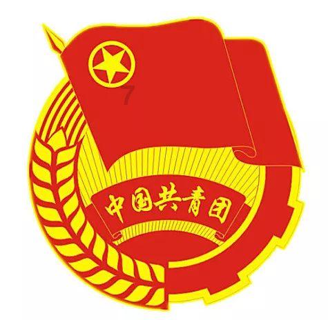 汽车华容道