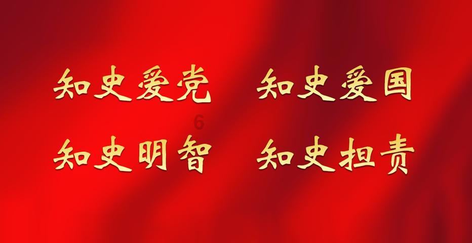 三小只僵尸的游戏时间7