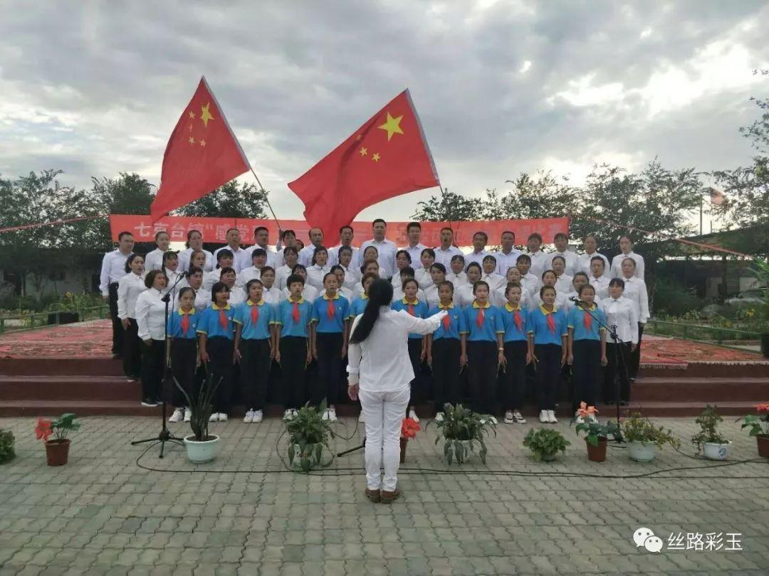 江苏常州一企业发生粉尘爆炸事故