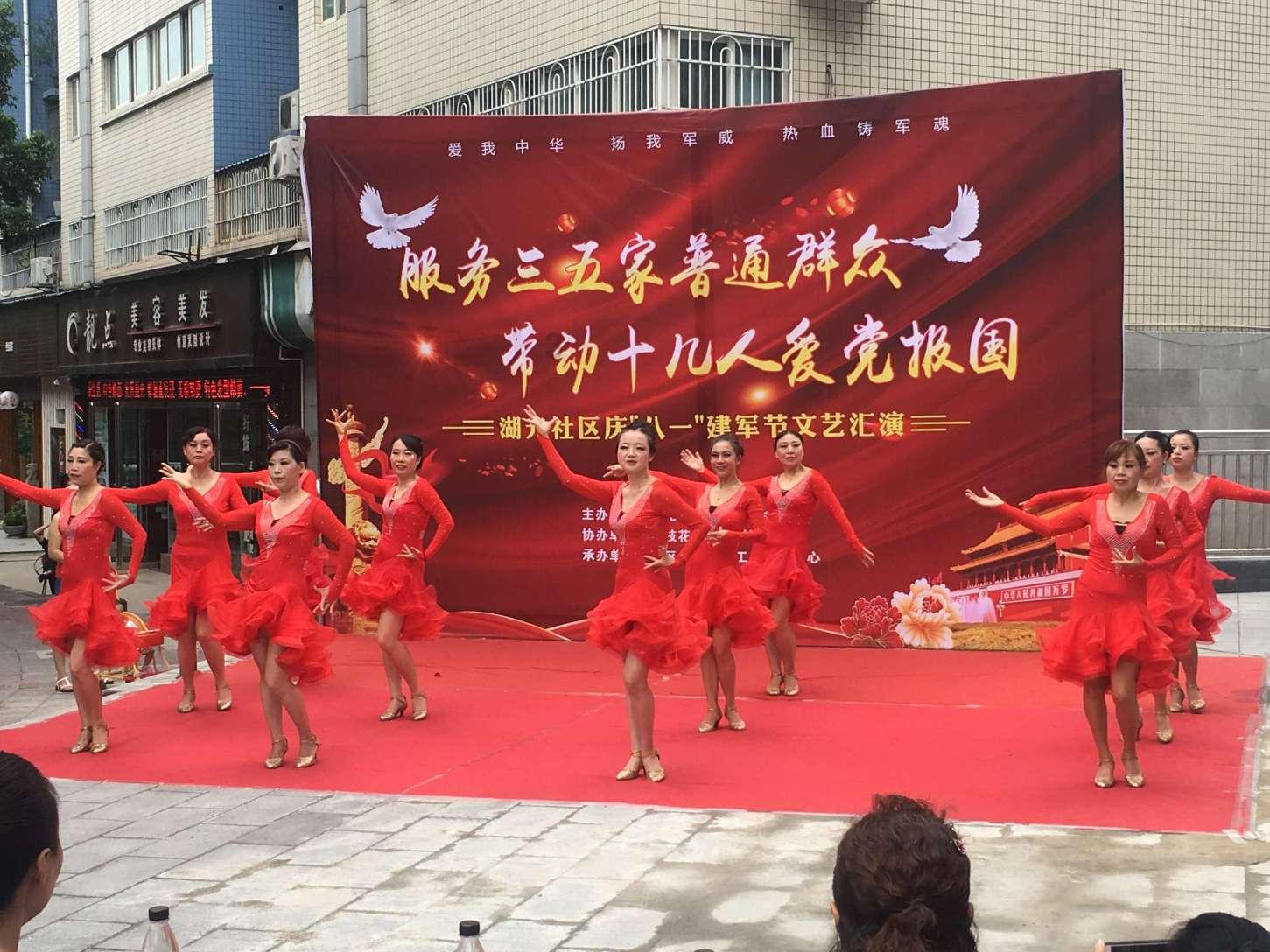 张小泉：目前带货品类主要是厨房家居五金产品