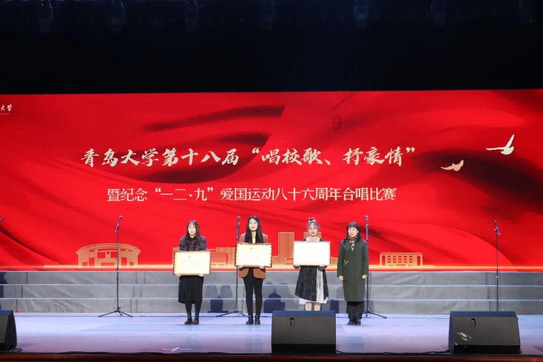 冰球算是贵族运动吗？为什么？游戏画面