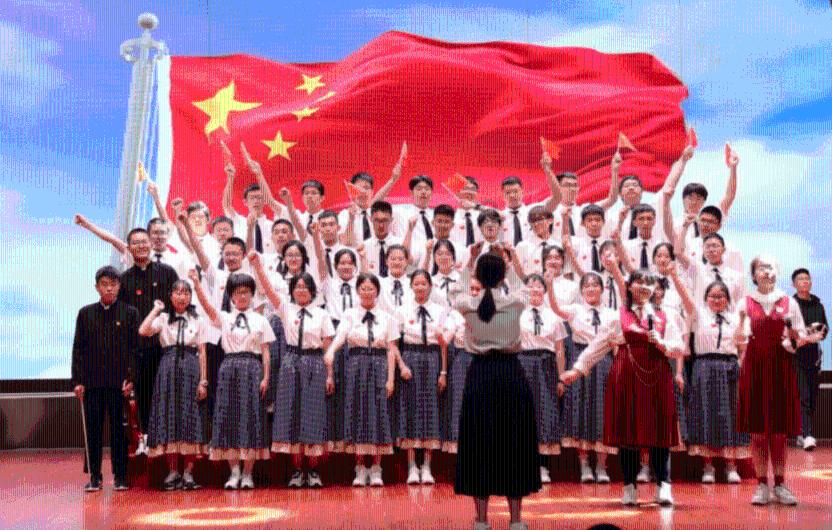 逃离危险禁地