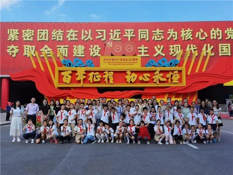 无限试驾2