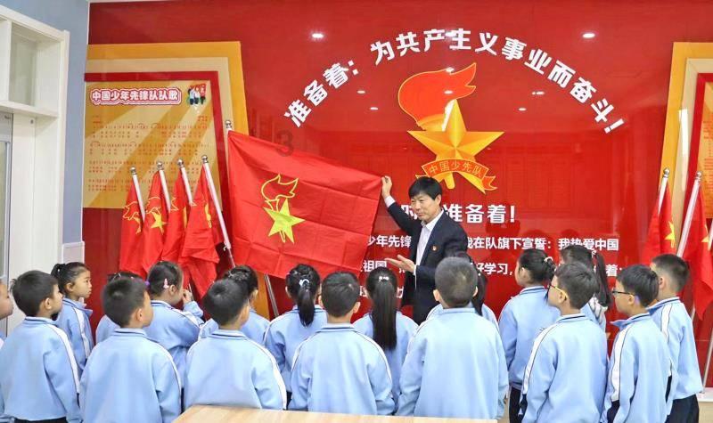可爱南瓜救援精灵