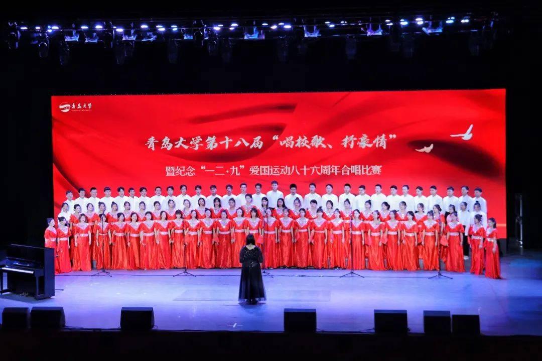 战锤：末世鼠疫2
