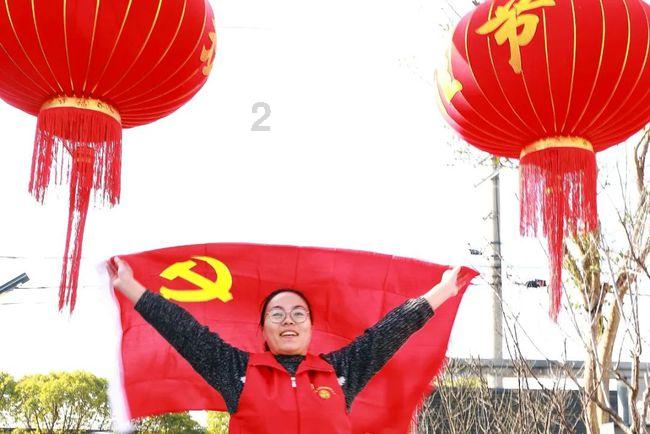新超西游记