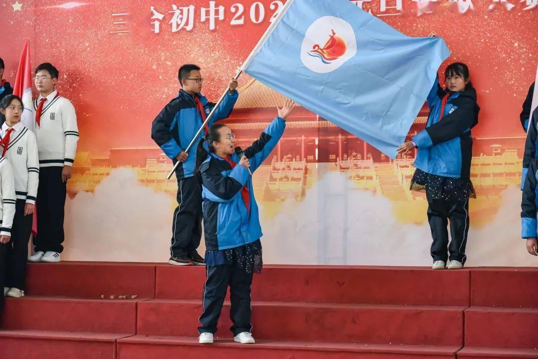 哪种男人是你的坚强后盾