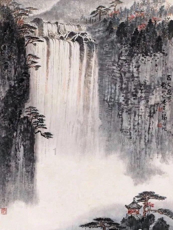 大话西游热血版