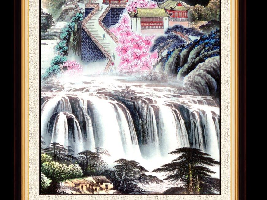 玩具坦克对战