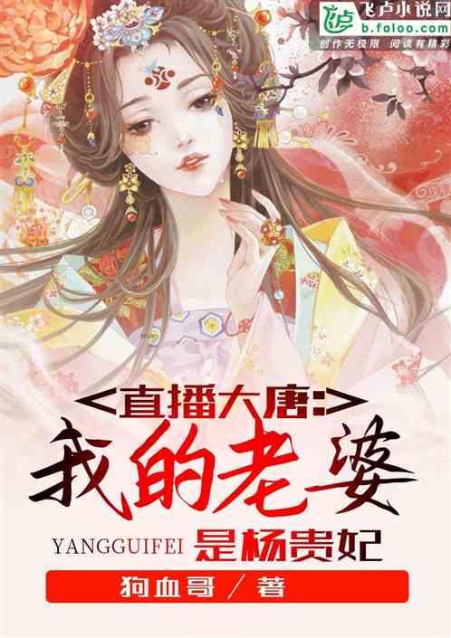 最爱巧克力纸杯蛋糕
