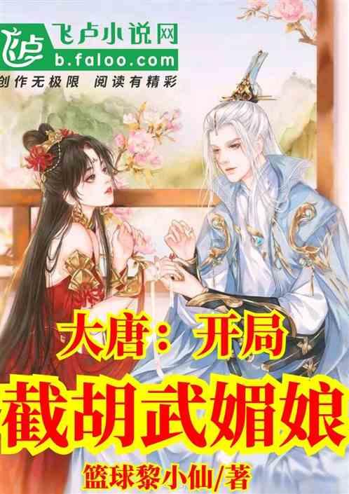 早餐不想喝牛奶,用什么来代替比较好?营养师推荐常喝这种饮品