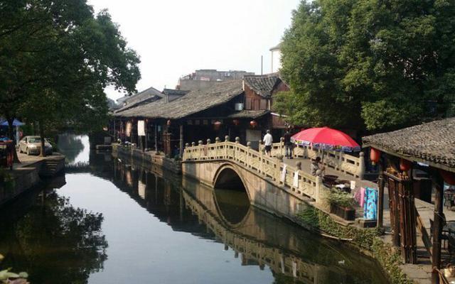 太空炽焰冲锋