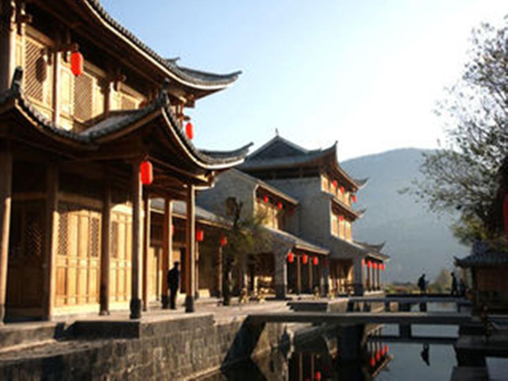 四驱硬派新选择,捷途旅行者舒适无敌