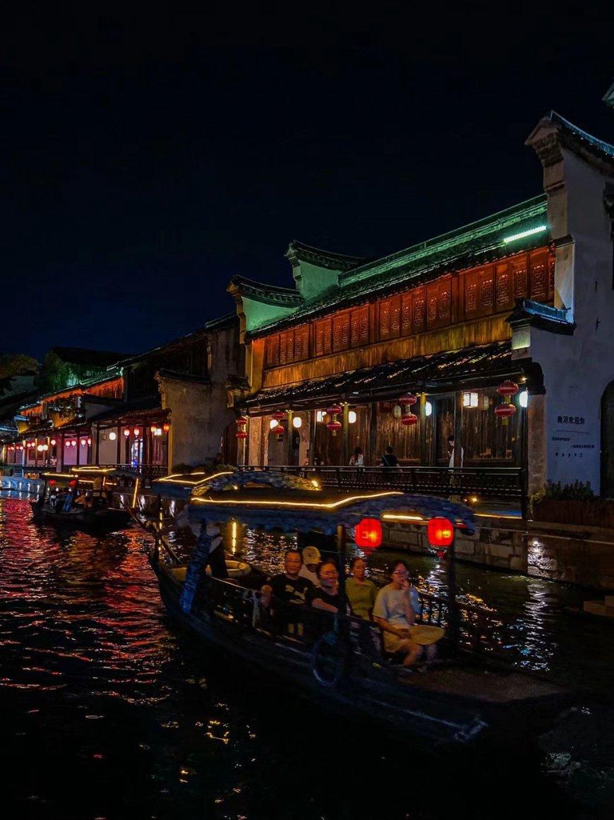 盘点!2024年汽车类专业六大就业方向