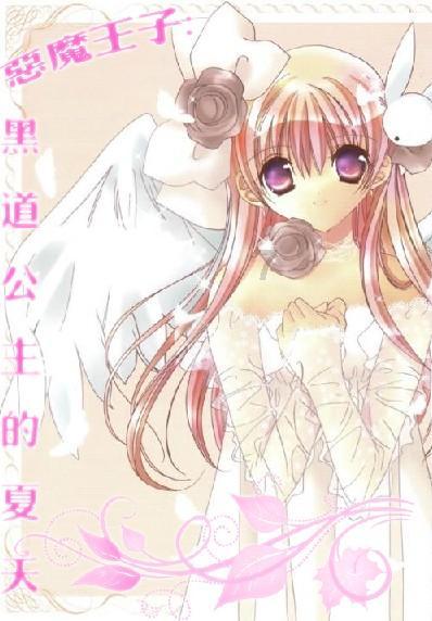 锅炉系统中会使用耐高温液体过滤袋吗?