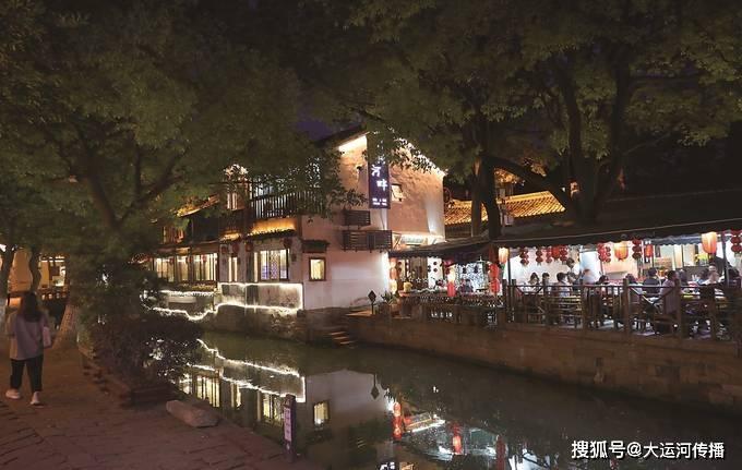 笔记本摄像头倒过来了怎么调整游戏画面