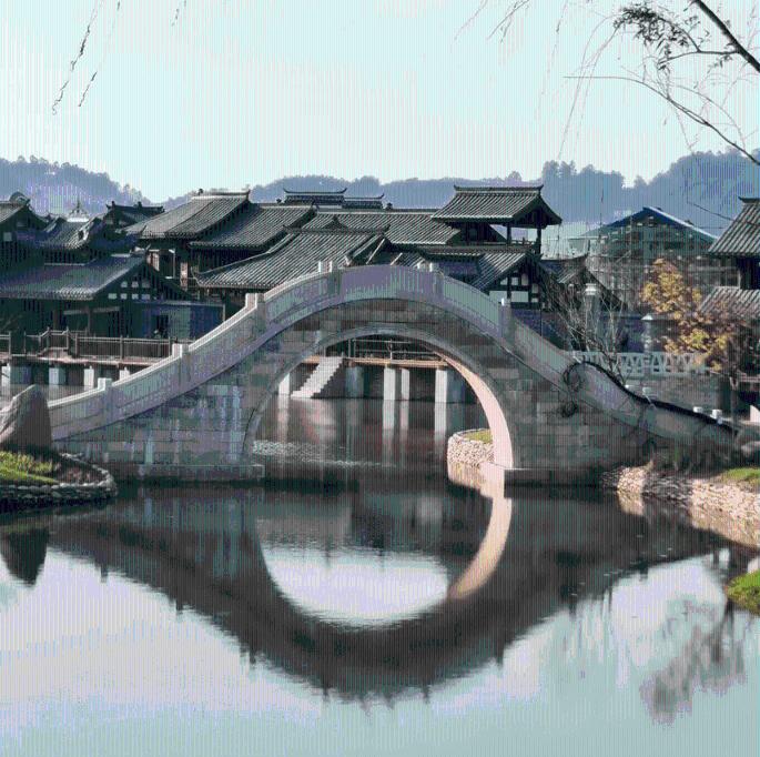 迷你淘气猪逃脱