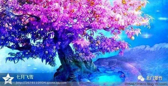 逃离水虎鱼湖