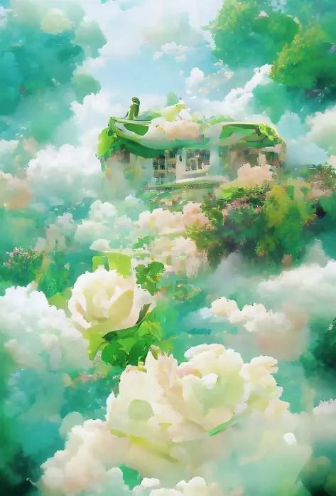许勤主持召开省委理论学习中心组第二十一次集体学习会议